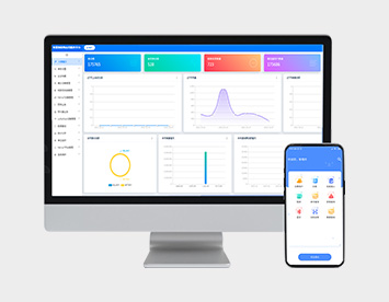Automatic Meter Reading Platform