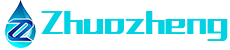 Henan Zhuozheng Electronic Technology Co., Ltd