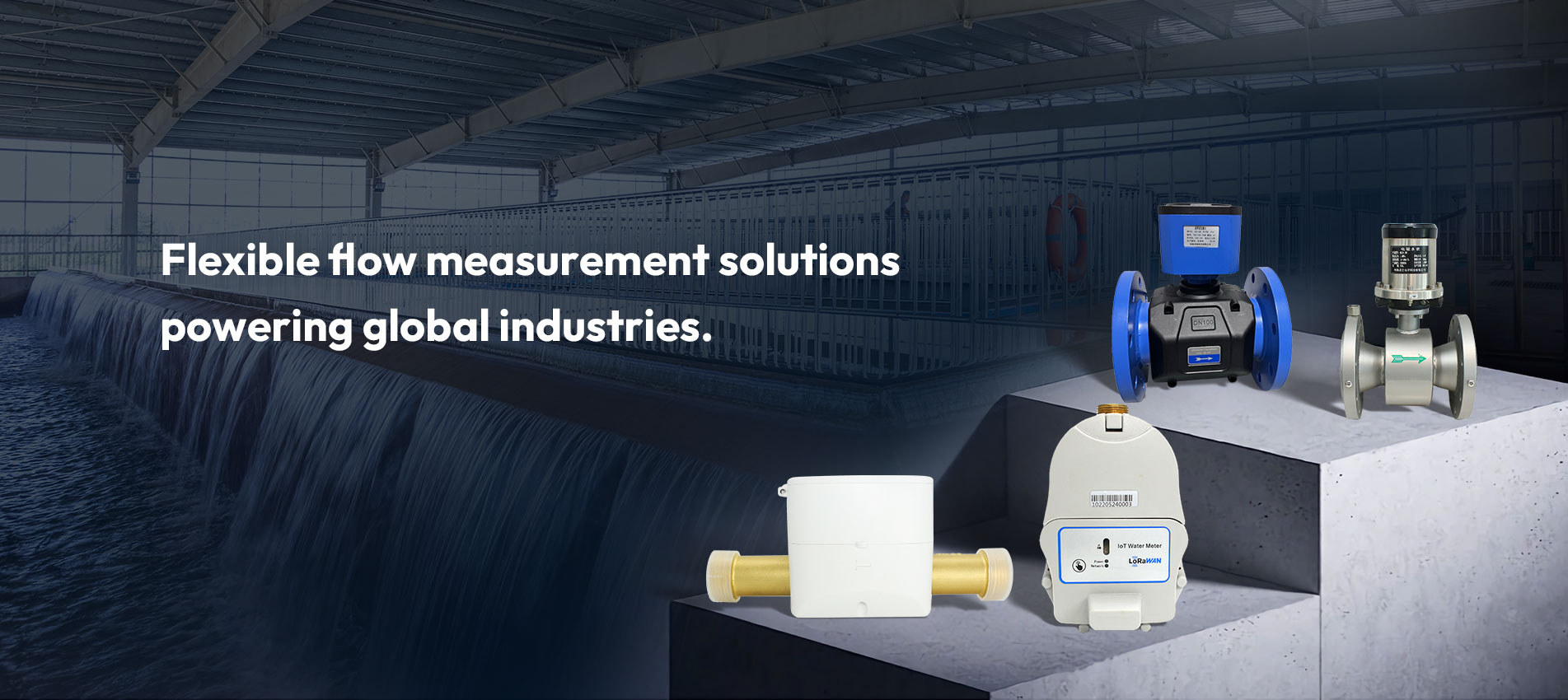 Henan Zhuozheng Electronic Technology Co., Ltd
