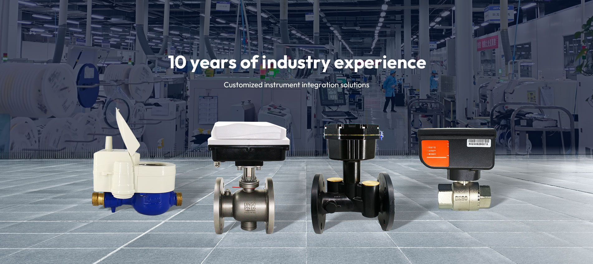 Henan Zhuozheng Electronic Technology Co., Ltd