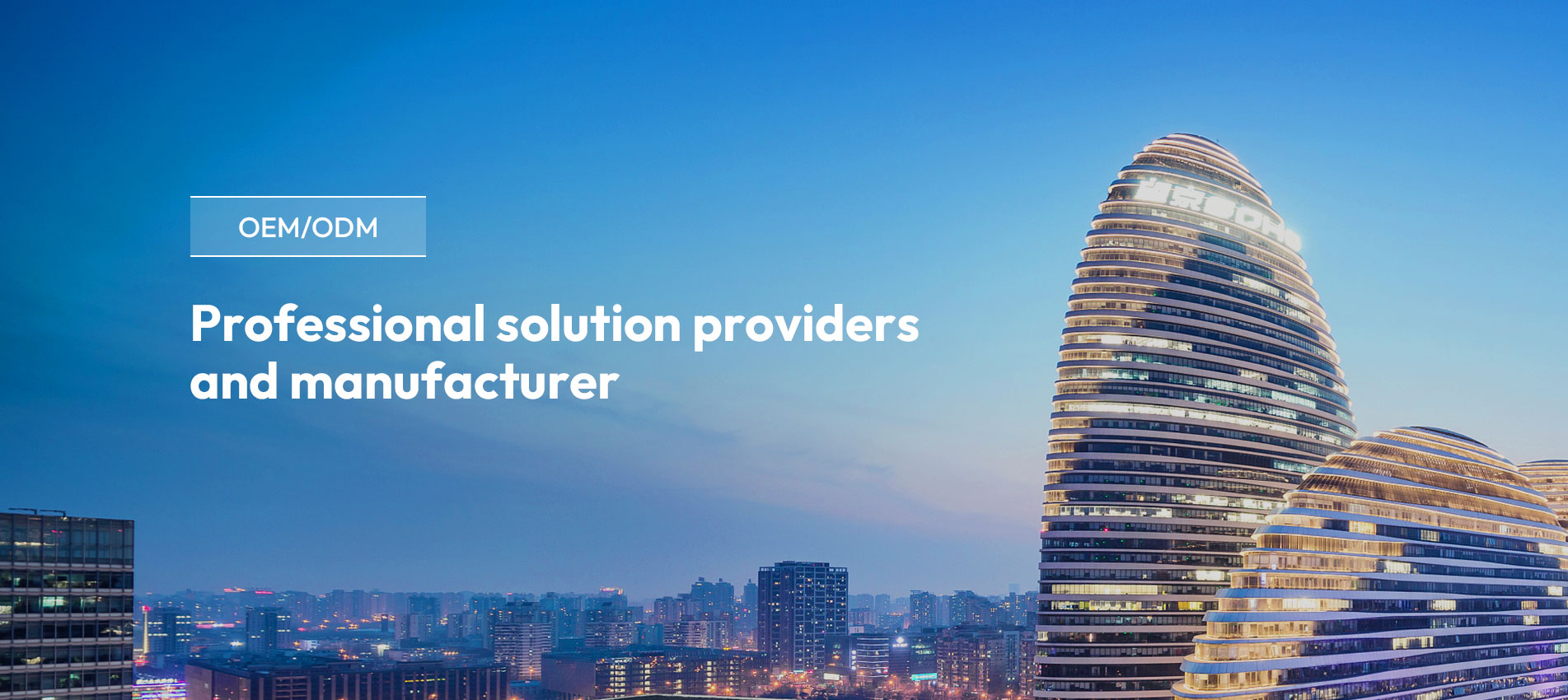 Henan Zhuozheng Electronic Technology Co., Ltd