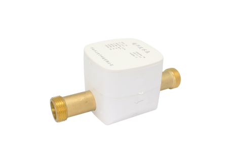 Ultrasonic Water Meter: Precise Measurement, Leading the New Era of Water Management
